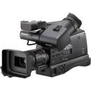  AG-HMC80PJ 1080i/p, 720p, 480i/p Dual XLR InputPanasonic AG-HMC80PJ